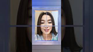 Skibidi Run Tiktok Filter 2025