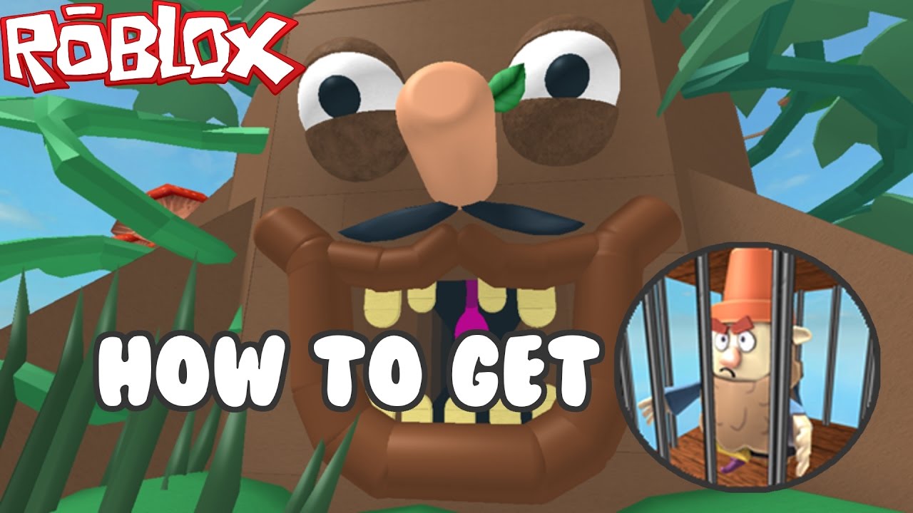 Roblox How To Get Mr Grumpy S Secret Badge Climb Mr Tree By Good Kid - roblox escape mr tree obby radiojh games microguardian