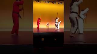 20180218 MOA video 12