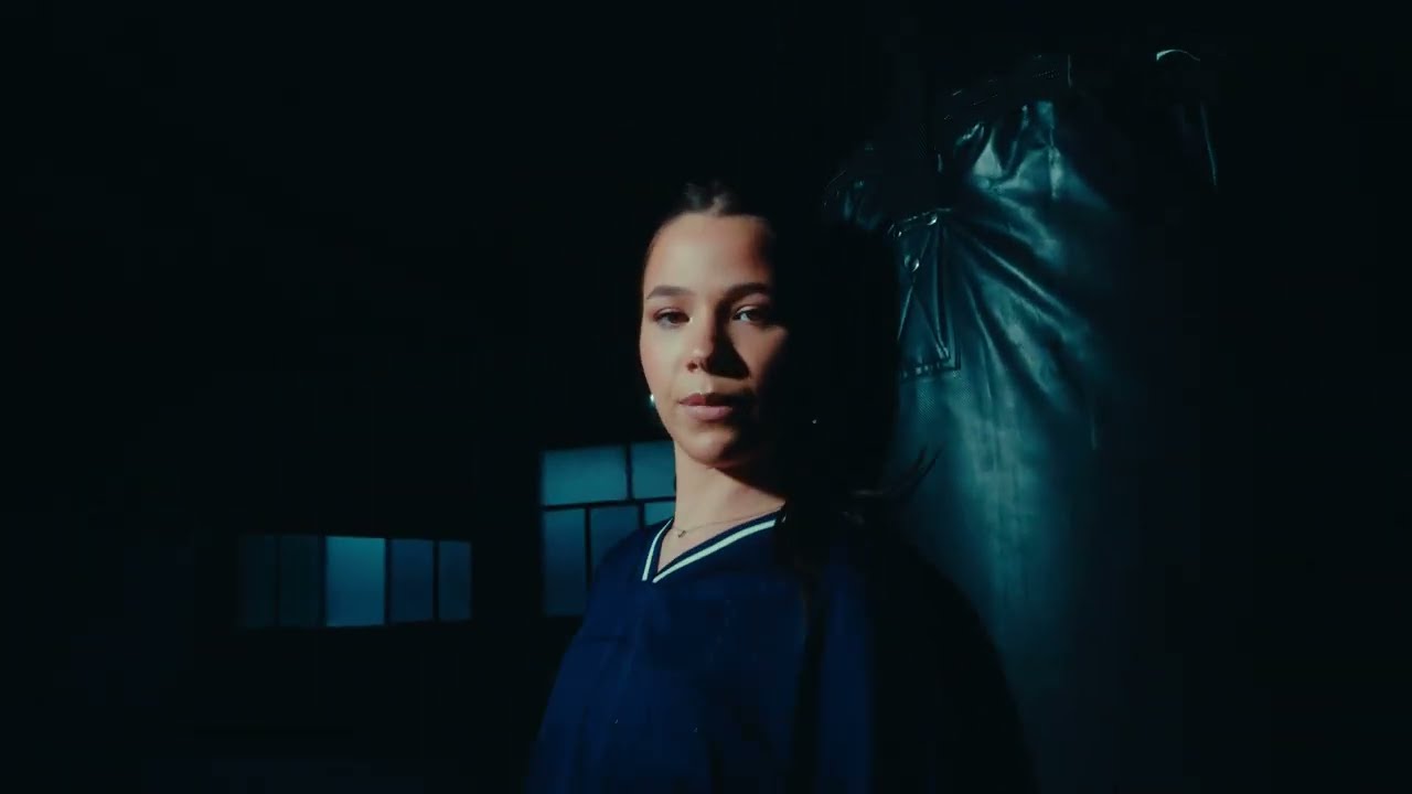 Watch 1. MUHAMMAD ALI - Georgia Scott (Official Video) on YouTube Watch 1. MUHAMMAD ALI - Georgia Scott (Official Video) on YouTube