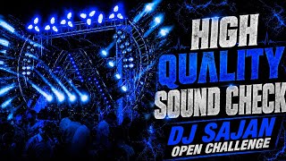 Open challenge jay maa durga competition Ssrzen Jharkhand Original Song The Master of Power bass ||