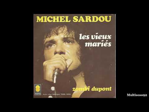 michel-sardou---les-vieux-mariés