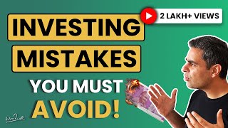 Investing - DON