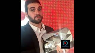 Vegetta777 Night Dancer Cover Ia