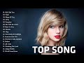 Pop 2019 Hits Rihanna, Maroon 5, Taylor Swift, Ed Sheeran, Adele, Shawn Mendes, Sam Smith 5