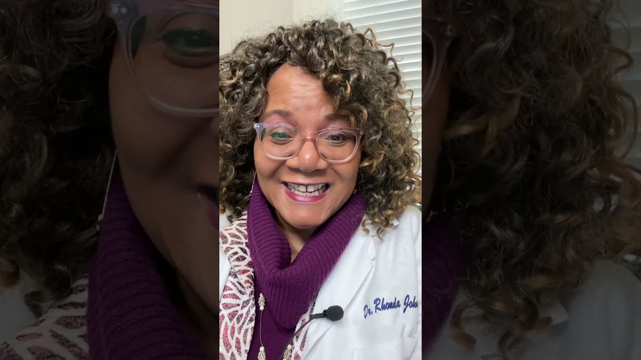 Who Should Get a Covid-19 Bivalent Booster?