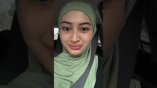 Noyaredjaa Live Ig Instagram