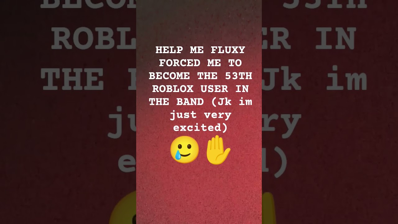 Don't Put this in 3.0X speed😭