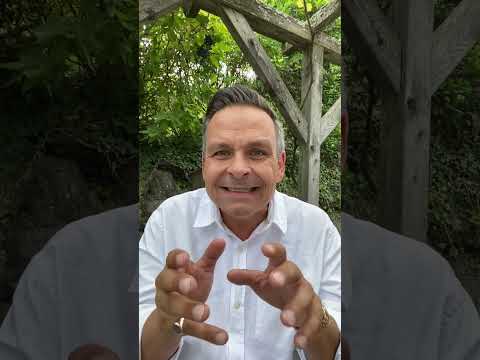Babler’s Father and Two-Tier Healthcare