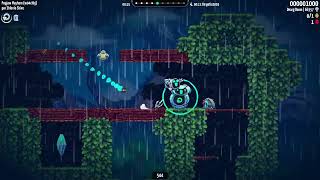 Levelhead - Popjaw Mayhem By Shlevlo Shive W04Chbj