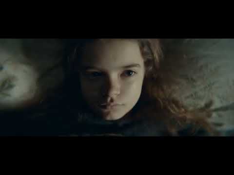 Pantafa | trailer ita | dal 30 marzo