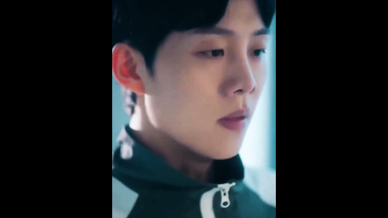 Оставался в тени❤️‍🩹// Давай встретимся// 