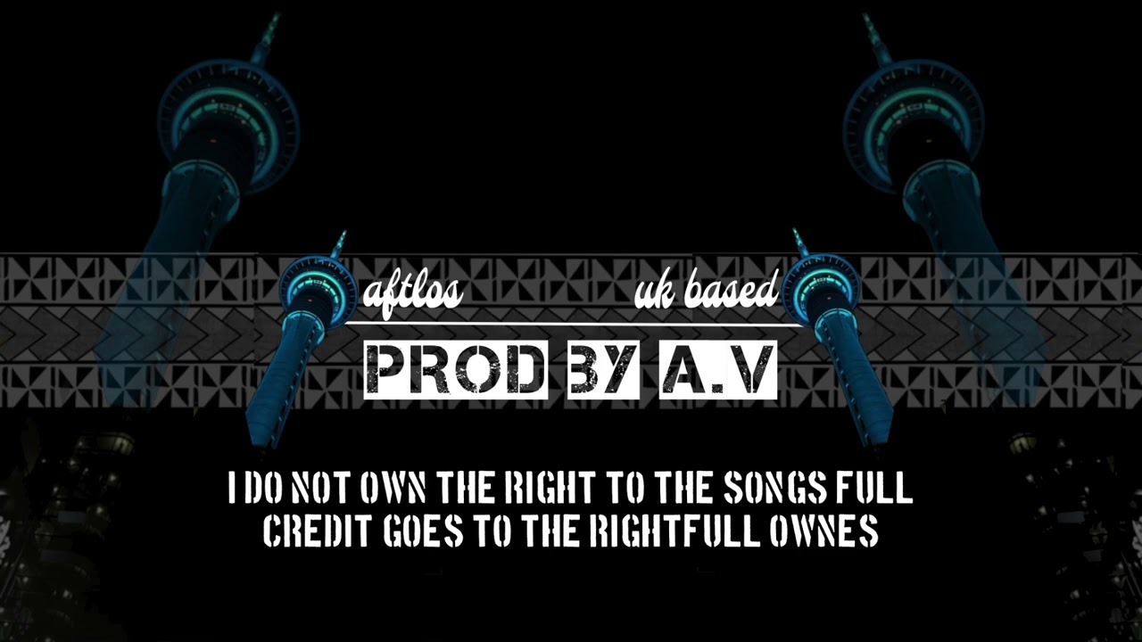 duduke mashup - prodby a.v