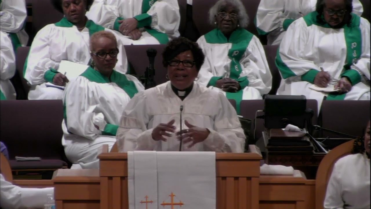 The Purpose Of Confession Rev Dr Cathy Jones March 3 2024 YouTube The Purpose Of Confession Rev Dr Cathy Jones March 3 2024 YouTube