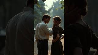 Love in Movies vs Real Life  #podcast #milkhousecrew #romancemovies #romcoms #datingadvice