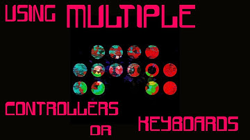 Using Multiple Controllers on Multiple Tracks! - Bitwig 2