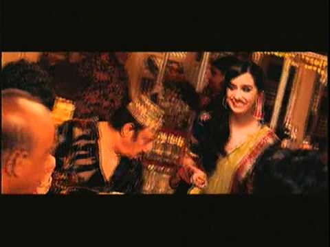 Teen Patti [Full Song] - Teen Patti