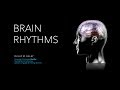Brain Rhythms: Functional Brain Networks Mediated by Oscillatory Neural Coupling