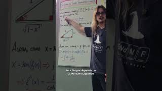 Conhecia essa demonstração??#estudos #professor #calculo #concurso