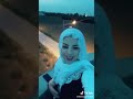 يايمه هالبنيه اجمل بنت محمد العلي يايمه هالبنيه اجمل بنت محمد العلي