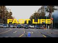 Cty  fastlife  clip officiel 