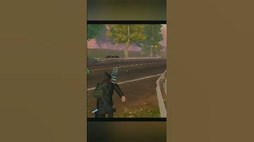UNDAWN MOBILE GAMEPLAY