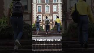 Hard work = 100% scholarship! 🌟Gautam proved himself at AIU — now it’s your turn. Apply today.