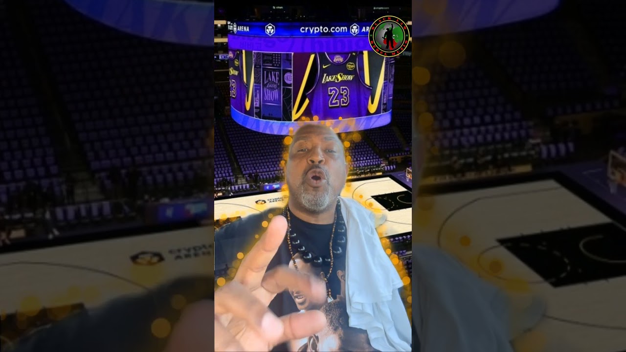 Supreme Almighty Freestyle Sunday's 10-13-2024