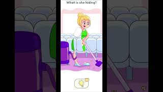 Level 62 #reels #cartoon #games #viral
