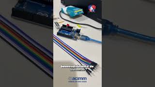 🎓🤝 A ACIMM apoia a educação e o desenvolvimento profissional em Mogi Mirim!