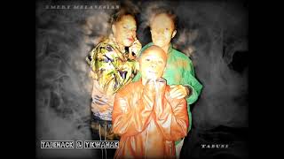 WITA waya kuliga kart tuan nagandak negolekme nauluk