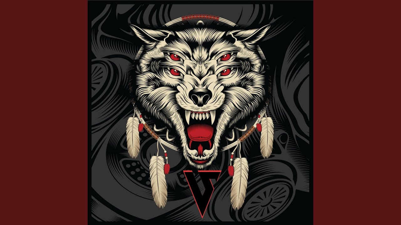 Watch Rabid wolves on YouTube Watch Rabid wolves on YouTube