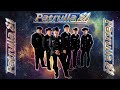 PATRULLA 81 DURANGUENSE MIX - PATRULLA 81 ÉXITOS DEL RECUERDO