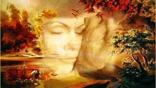 Something Stupid - Frank Sinatra & Nancy Sinatra