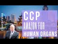 2017 nobel peace prize nominee ethan gutmann on ccp the amazon of organ harvesting