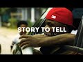 (Free)Story To Tell(Nba Youngboy x Quando Rondo Type Beat )(Prod  By Jay Bunkin)