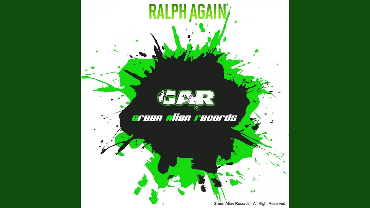 Guarda 14 su YouTube Guarda 14 su YouTube