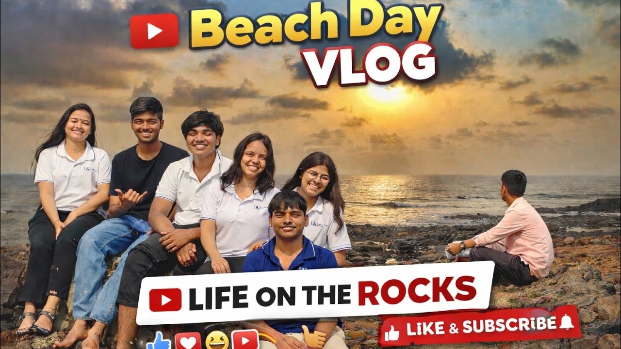 Manori Beach in Malad West,Mumbai - Beaches near me in Mumbai - Justdial