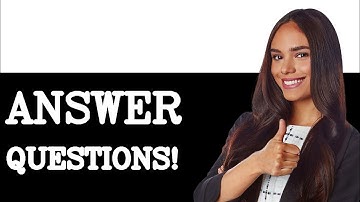 More Paralegal Interview Questions With Answer Examples (2025)