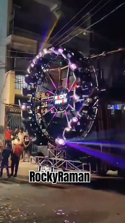 DJ Ricky Raman Tola jhulna jhulao Dai DJ Prabhu x Dukalu yadav jaas Geet mix