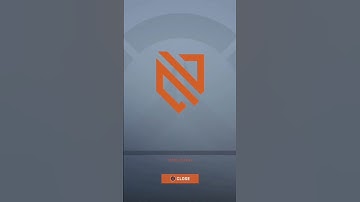 symmetra highlight #overwatch #gaming