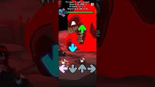 Fnf Mobile Tricky Mod But Swapped Part 2