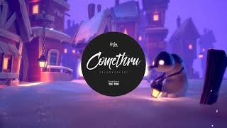Comethru Remix - Thành Remix - Jeremy Zucker - Tik Tok 0:50 - Deep House