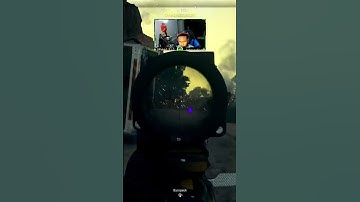 NEW! BEST WARZONE 2 TTK RPK META CLASS SETUP!🤯🤩