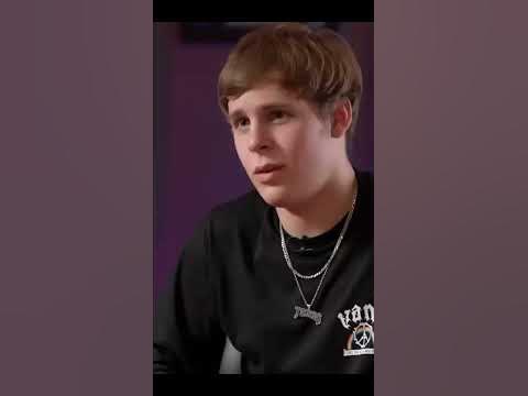 ТОКСИС - ИСТОРИЯ С ФАНАТОМ НА КОНЦЕРТЕ 😮 - YouTube