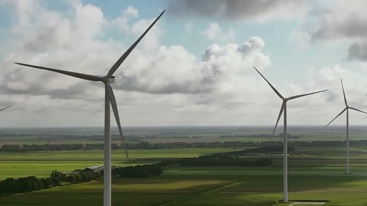 AŞKIN EN YÜCE DUALARI 1