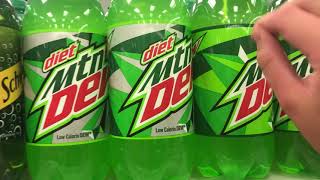 Racist Mountain Dew
