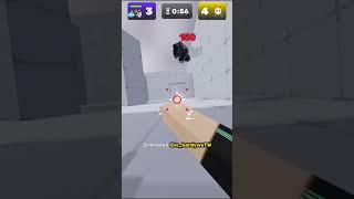 #roblox #speedrun #newupdateinrobloxbedwars #rivals #edit #butifyoucloseyoureyes