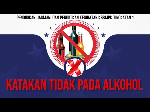 Video: Zon Geopatogenik Dan Kesannya Terhadap Kesihatan Manusia - Pandangan Alternatif