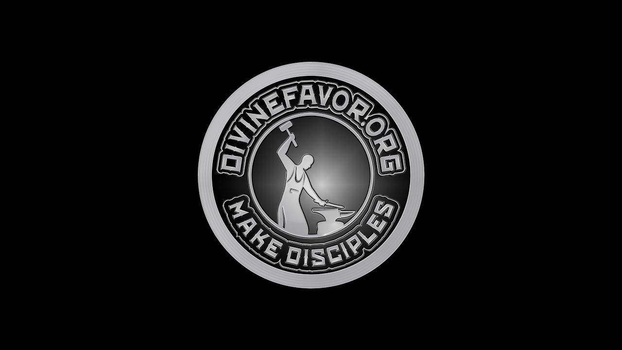 82 - LUGOUP - The Pattern Son, Sonship - The Inheritance - Will - Compiled by Brother JAA